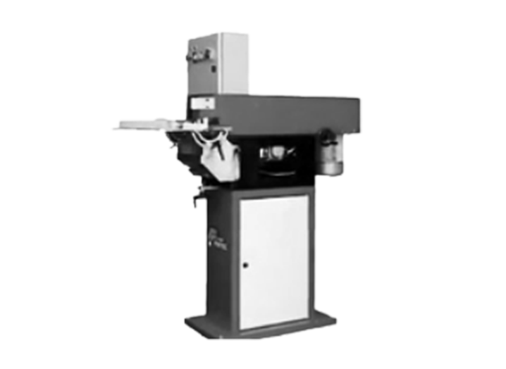 箱體磨邊機